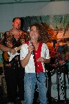 2006 06 11 guinguette mp 220